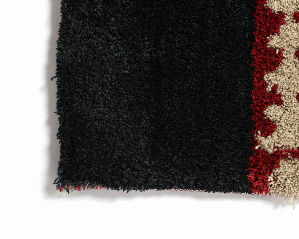 journal standard Furniture | FULANI RUG NV [2size] �ե�˥饰 �ͥ��ӡ�