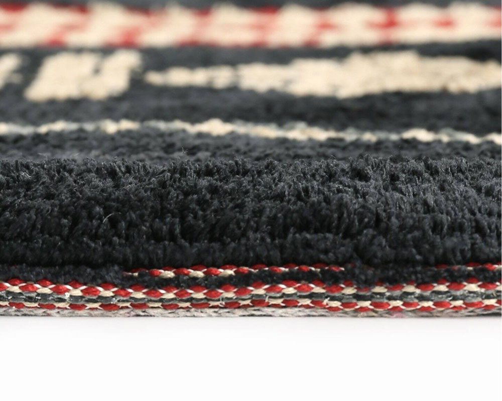 journal standard Furniture | FULANI RUG NV [2size] �ե�˥饰 �ͥ��ӡ�