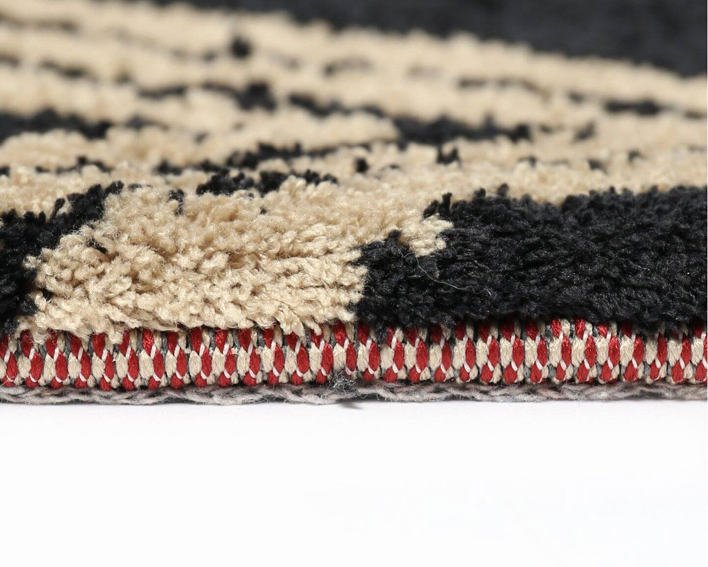 journal standard Furniture | FULANI RUG NV [2size] �ե�˥饰 �ͥ��ӡ�