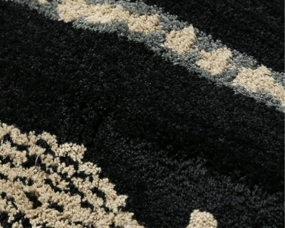 journal standard Furniture | FULANI RUG NV [2size] �ե�˥饰 �ͥ��ӡ�