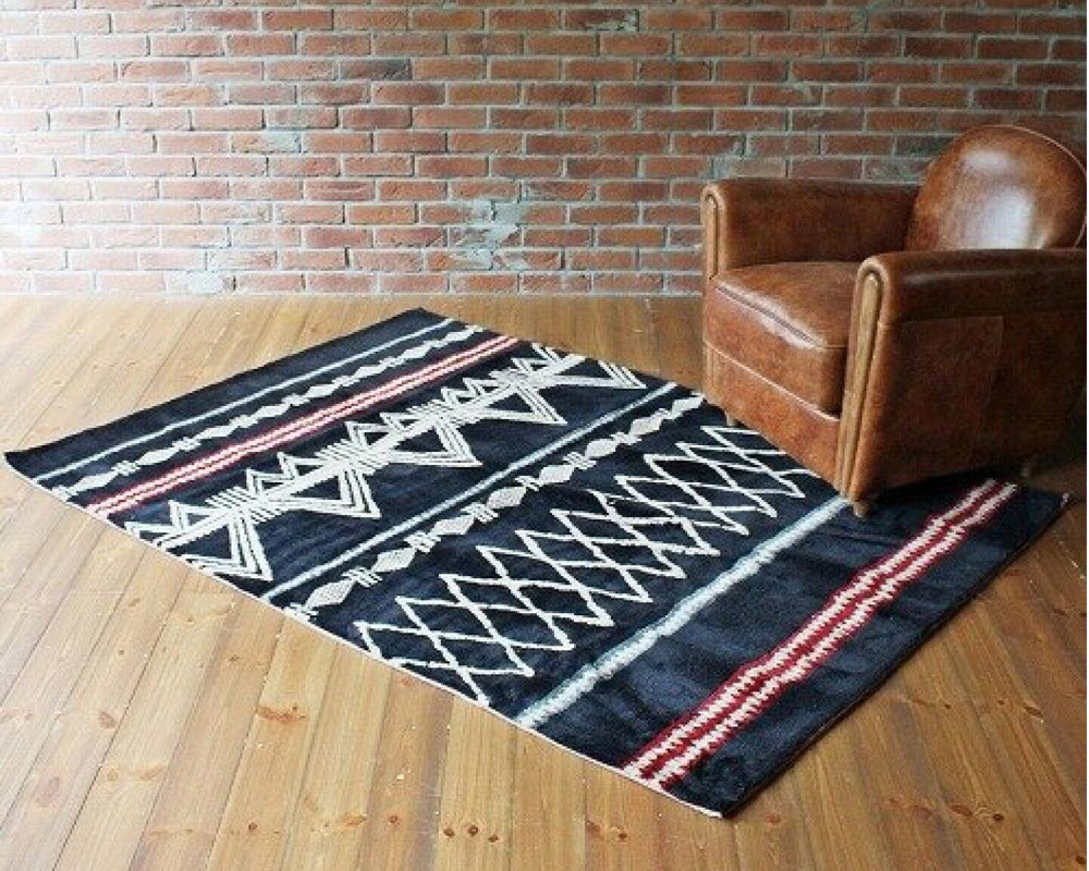 journal standard Furniture | FULANI RUG NV [2size] �ե�˥饰 �ͥ��ӡ�