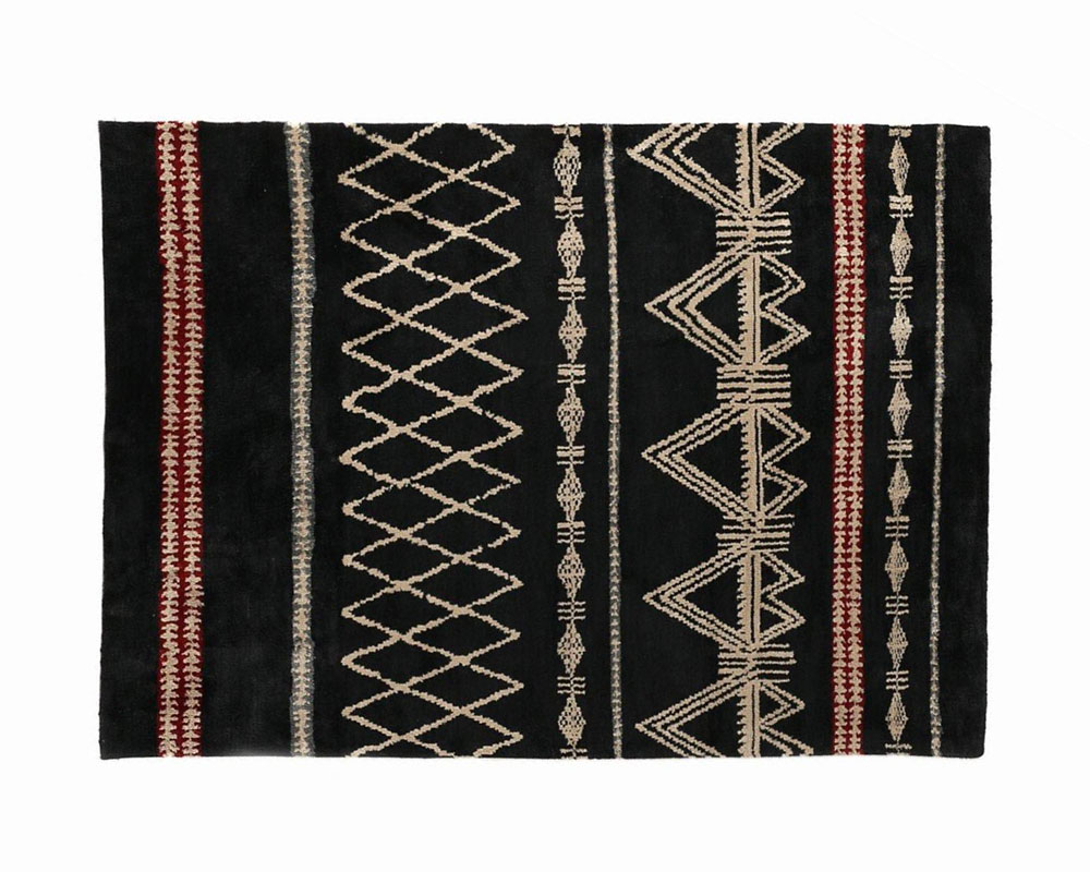 journal standard Furniture | FULANI RUG NV [2size] �ե�˥饰 �ͥ��ӡ�