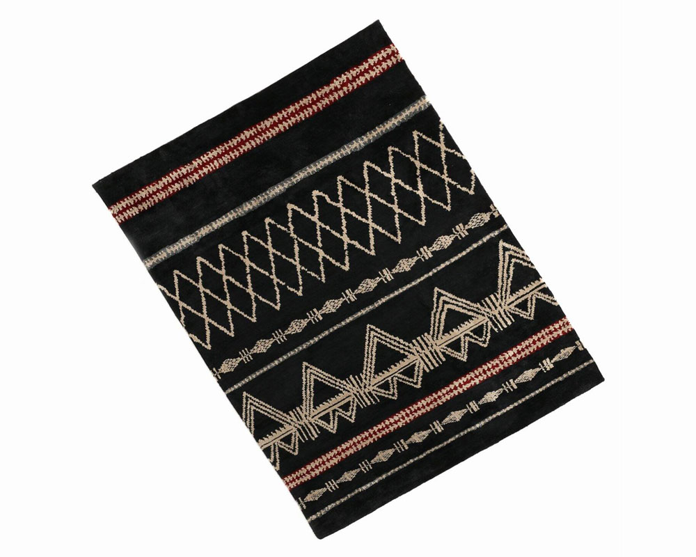 journal standard Furniture | FULANI RUG NV [2size] �ե�˥饰 �ͥ��ӡ�