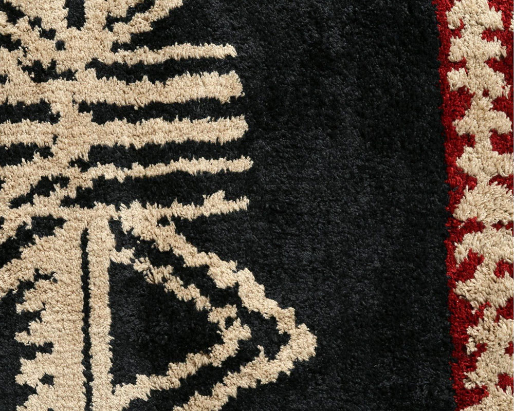 journal standard Furniture | FULANI RUG NV [2size] �ե�˥饰 �ͥ��ӡ�