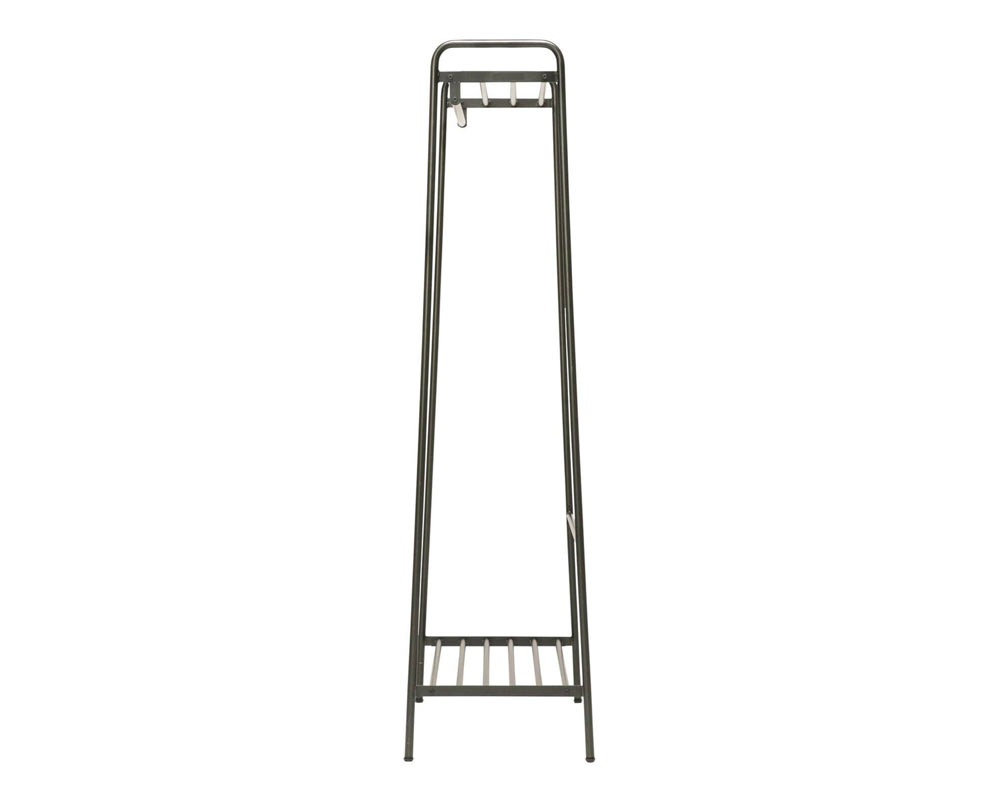journal standard Furniture | LILLE HANGER RACK KD ���ϥ󥬡���å�