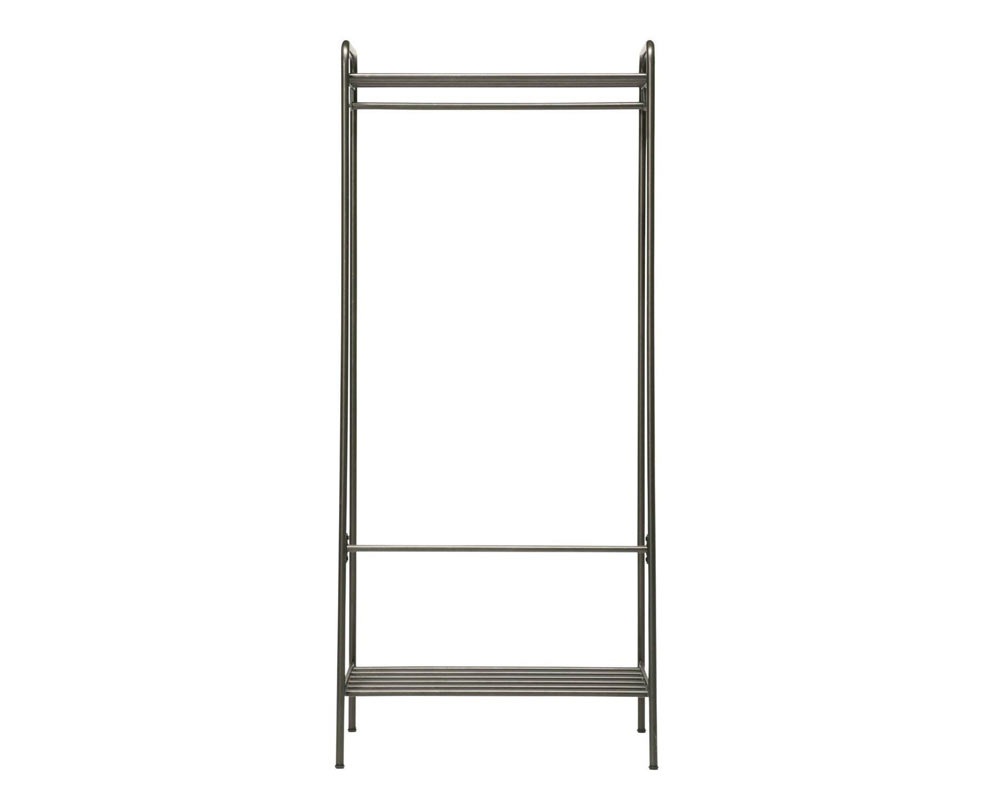 journal standard Furniture | LILLE HANGER RACK KD ���ϥ󥬡���å�