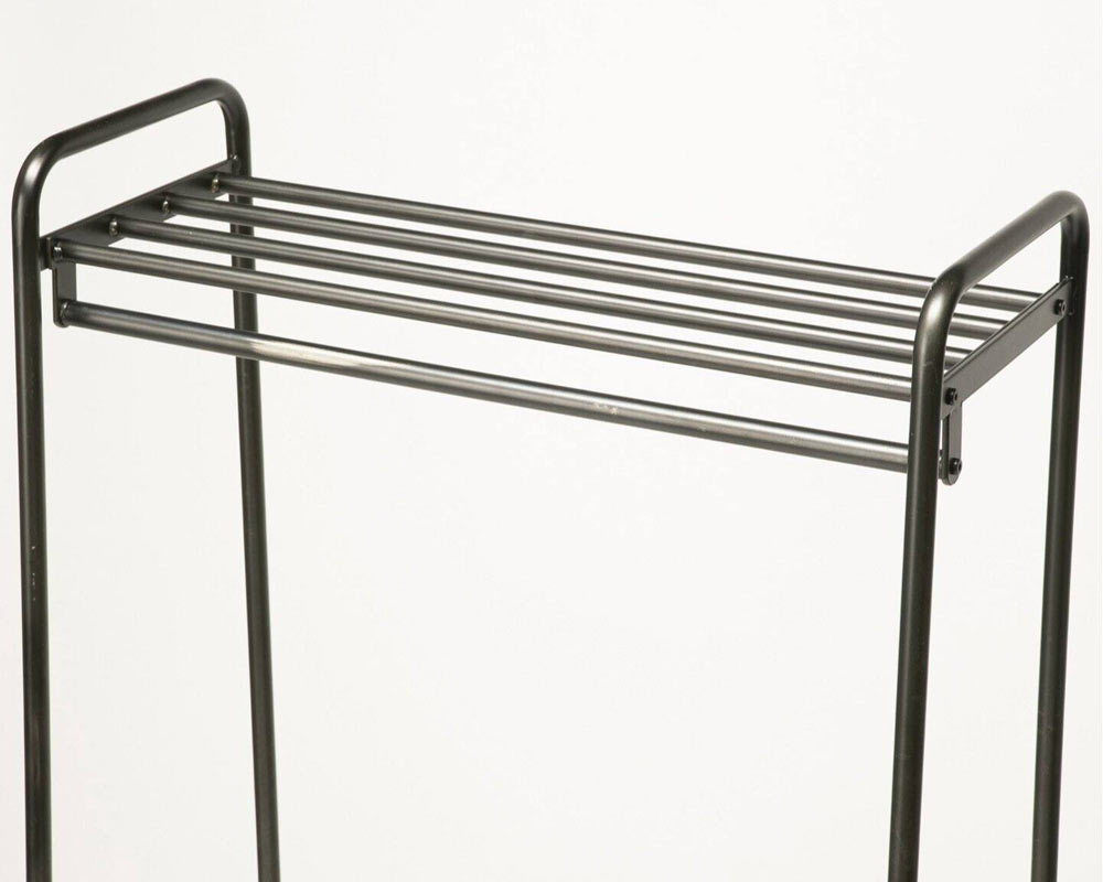 journal standard Furniture | LILLE HANGER RACK KD ���ϥ󥬡���å�