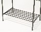 journal standard Furniture | LILLE HANGER RACK KD ���ϥ󥬡���å�