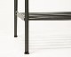 journal standard Furniture | LILLE HANGER RACK KD ���ϥ󥬡���å�