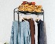 journal standard Furniture | LILLE HANGER RACK KD ���ϥ󥬡���å�