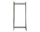 journal standard Furniture | LILLE HANGER RACK KD ���ϥ󥬡���å�