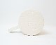 ECHO PARK POTTERY | Mug Cup (W2) �����ѡ����ݥ��꡼ �ޥ�