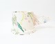 ECHO PARK POTTERY | Mug Cup (W2) �����ѡ����ݥ��꡼ �ޥ�