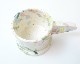 ECHO PARK POTTERY | Mug Cup (W2) �����ѡ����ݥ��꡼ �ޥ�