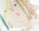 ECHO PARK POTTERY | Mug Cup (W2) �����ѡ����ݥ��꡼ �ޥ�
