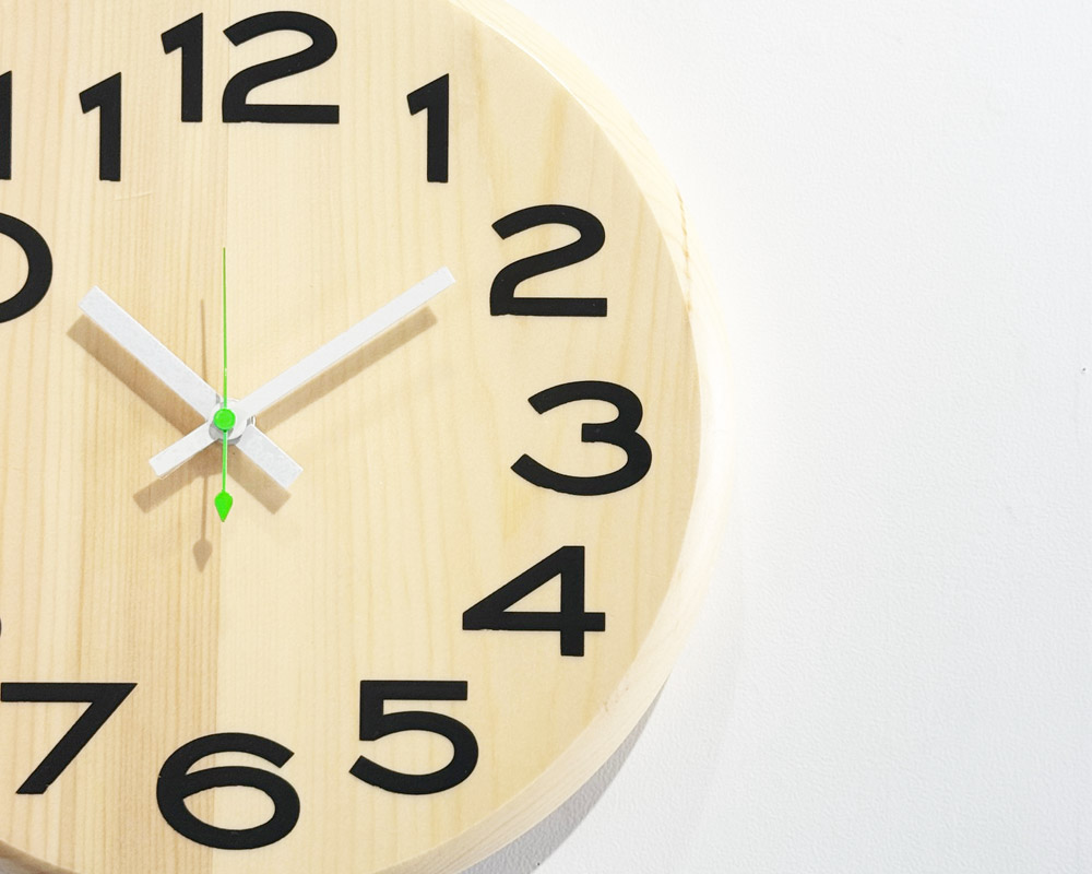 Landscape Products | Cheese Clock Sakhalin fir å ȥɥޥ