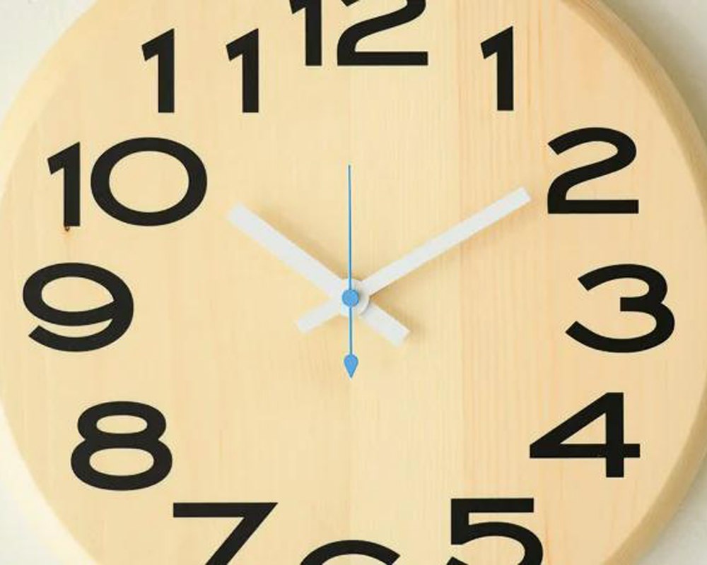 Landscape Products | Cheese Clock Sakhalin fir å ȥɥޥ