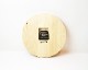 Landscape Products | Cheese Clock Sakhalin fir å ȥɥޥ