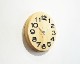 Landscape Products | Cheese Clock Sakhalin fir å ȥɥޥ