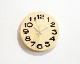 Landscape Products | Cheese Clock Sakhalin fir å ȥɥޥ