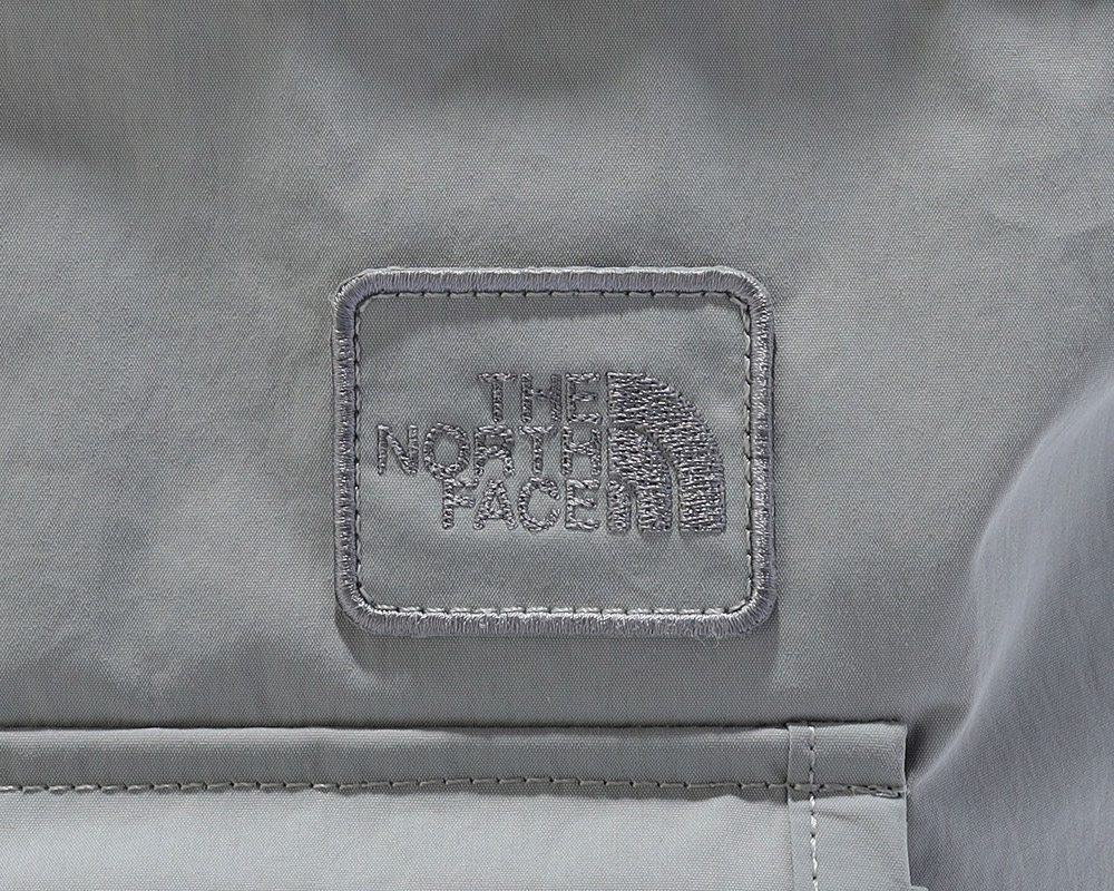 THE NORTH FACE Purple Label | Mountain Hitch Shoulder Bag [2color] �ޥ���ƥ�ҥå� ���������Хå�