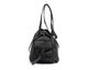 THE NORTH FACE Purple Label | Mountain Hitch Shoulder Bag [2color] �ޥ���ƥ�ҥå� ���������Хå�