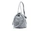 THE NORTH FACE Purple Label | Mountain Hitch Shoulder Bag [2color] �ޥ���ƥ�ҥå� ���������Хå�