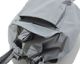 THE NORTH FACE Purple Label | Mountain Hitch Shoulder Bag [2color] �ޥ���ƥ�ҥå� ���������Хå�
