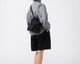 THE NORTH FACE Purple Label | Mountain Hitch Shoulder Bag [2color] �ޥ���ƥ�ҥå� ���������Хå�