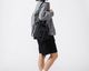 THE NORTH FACE Purple Label | Mountain Hitch Shoulder Bag [2color] �ޥ���ƥ�ҥå� ���������Хå�