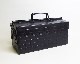 &NUT | Steel Toolbox Storage st-350  �ġ���ܥå��� st-350