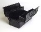 &NUT | Steel Toolbox Storage st-350  �ġ���ܥå��� st-350