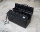 &NUT | Steel Toolbox Storage st-350  �ġ���ܥå��� st-350