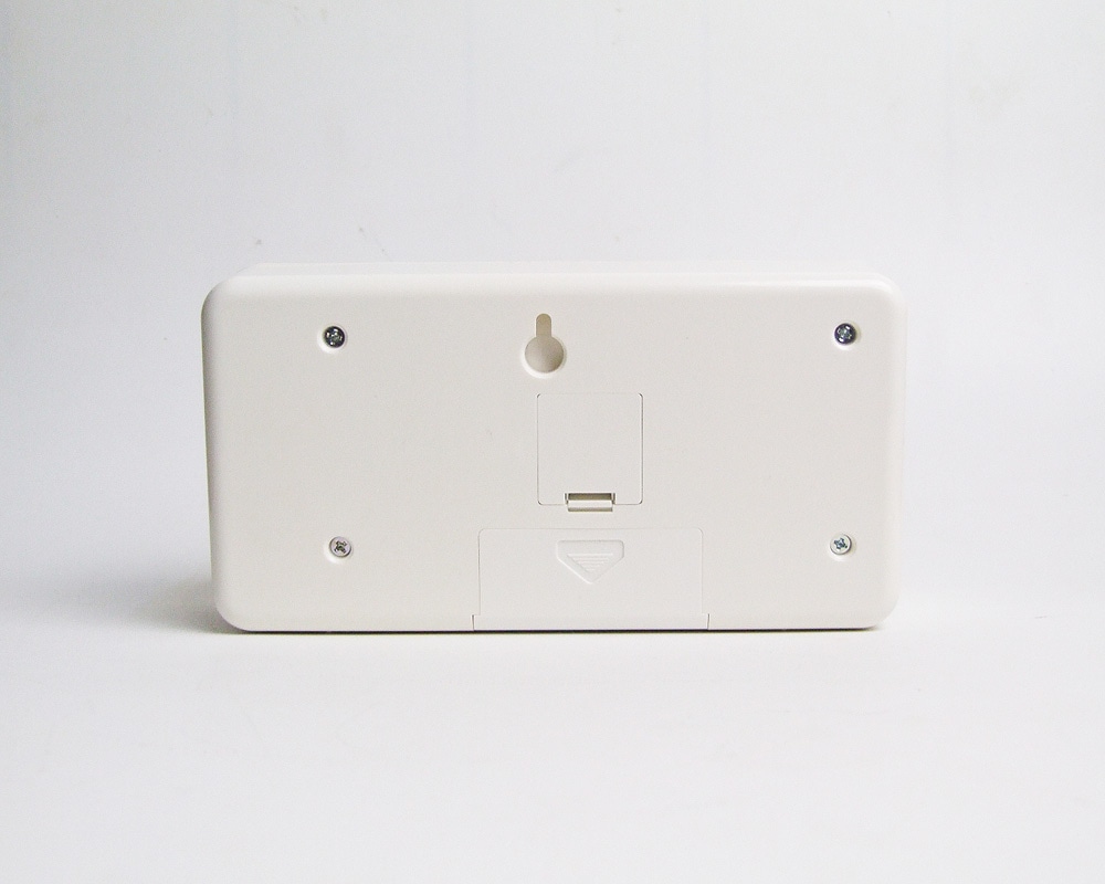 TWEMCO | Flip Clock QT-30 եåץå QT-30