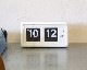 TWEMCO | Flip Clock QT-30 եåץå QT-30