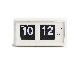 TWEMCO | Flip Clock QT-30 եåץå QT-30