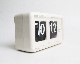 TWEMCO | Flip Clock QT-30 եåץå QT-30