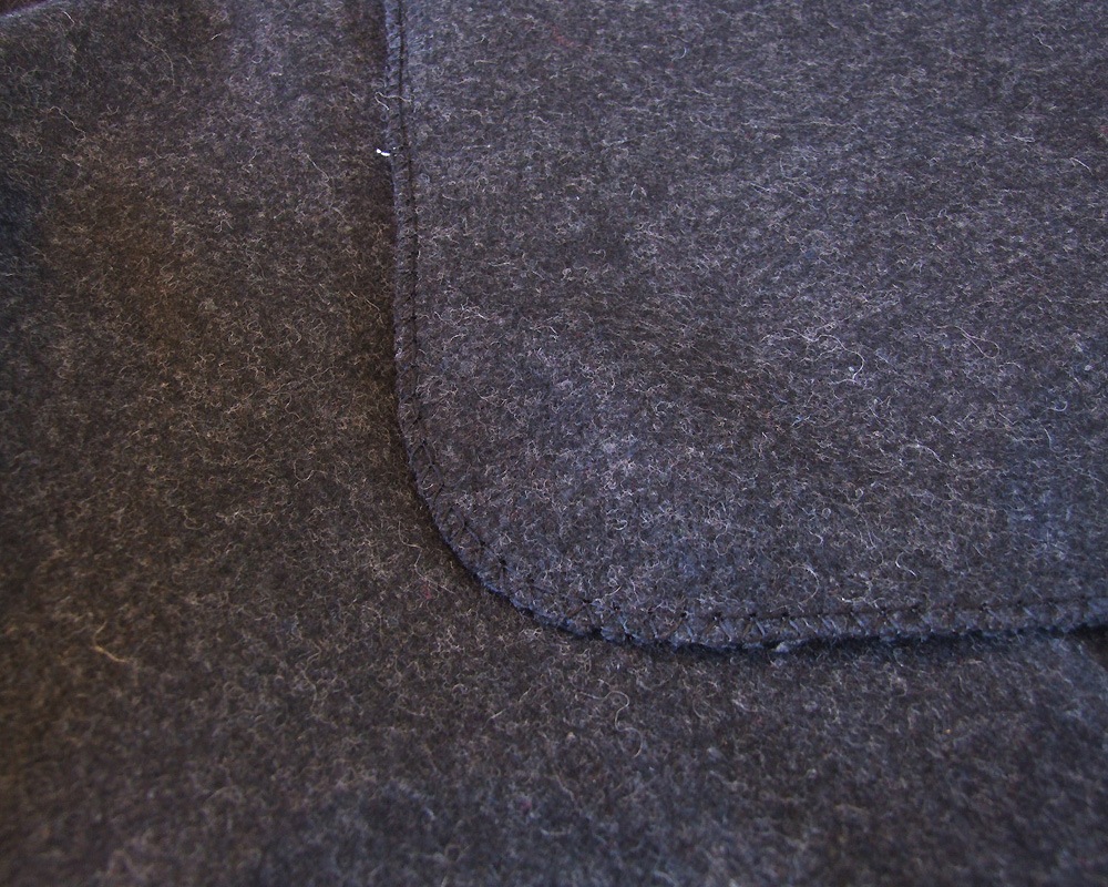 ランドスケーププロダクツ｜Landscape Products “Playmountain Morning” Blanket プレ