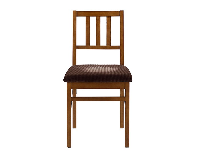 journal standard Furniture | HARLEM CHAIR 2TONE �ϡ��������� �ġ��ȥ�