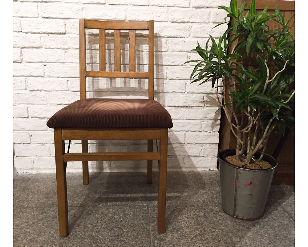 journal standard Furniture | HARLEM CHAIR 2TONE �ϡ��������� �ġ��ȥ�