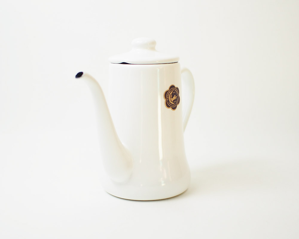  | ư Slim Pot 0.7L [7color] ĥ륷 祹ݥå