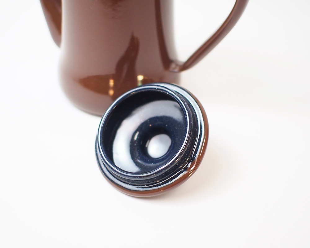  | ư Slim Pot 0.7L [7color] ĥ륷 祹ݥå