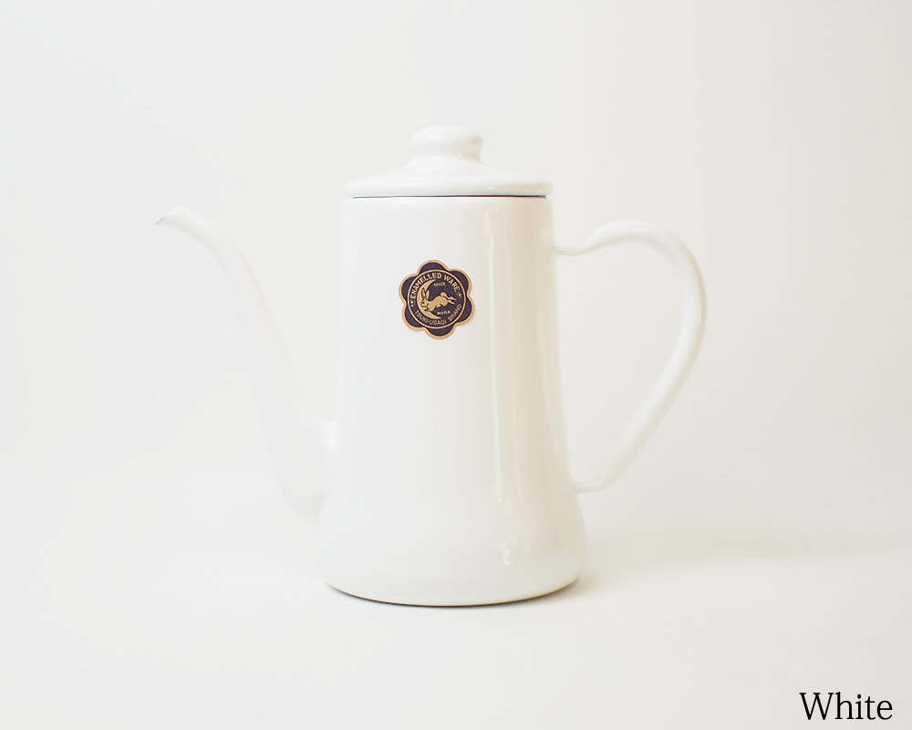  | ư Slim Pot 0.7L [7color] ĥ륷 祹ݥå