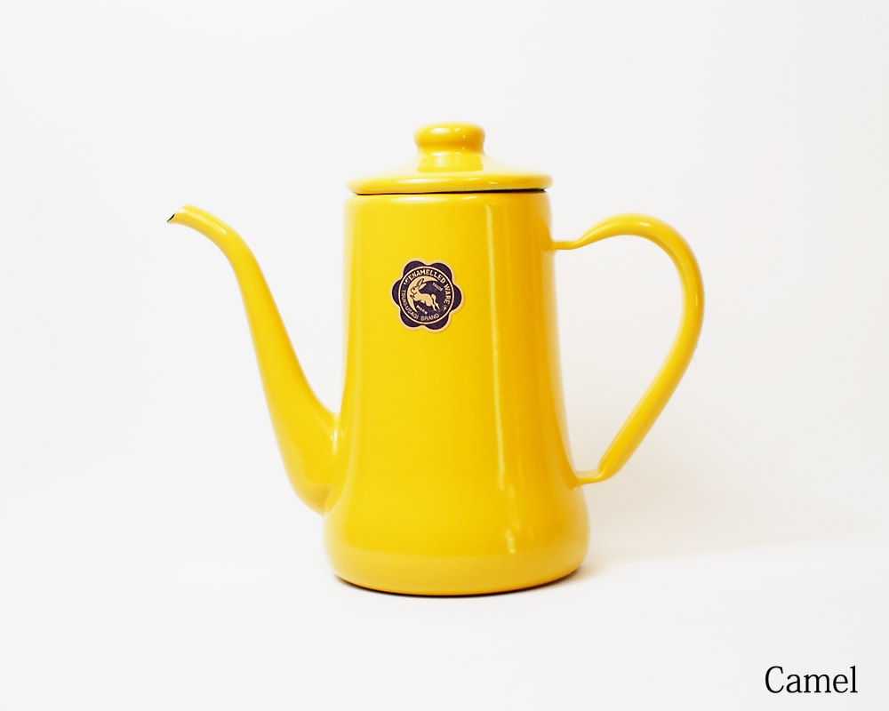  | ư Slim Pot 0.7L [7color] ĥ륷 祹ݥå