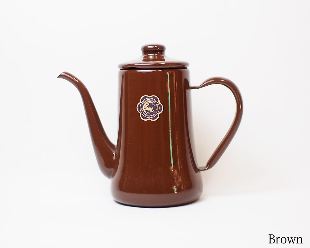  | ư Slim Pot 0.7L [7color] ĥ륷 祹ݥå