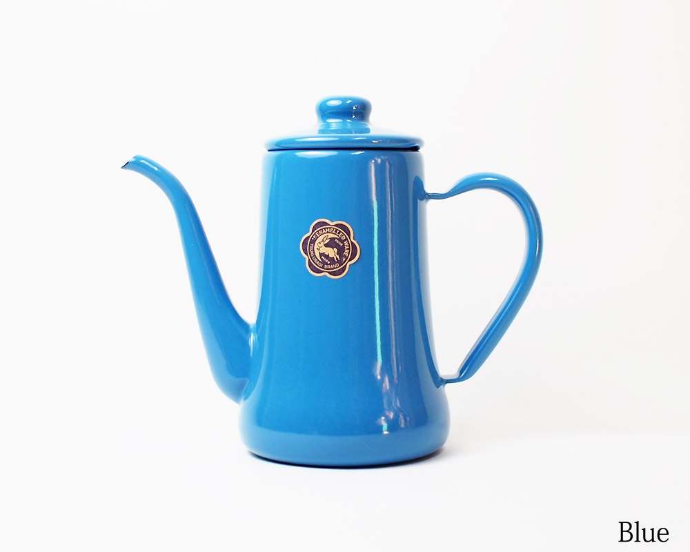  | ư Slim Pot 0.7L [7color] ĥ륷 祹ݥå