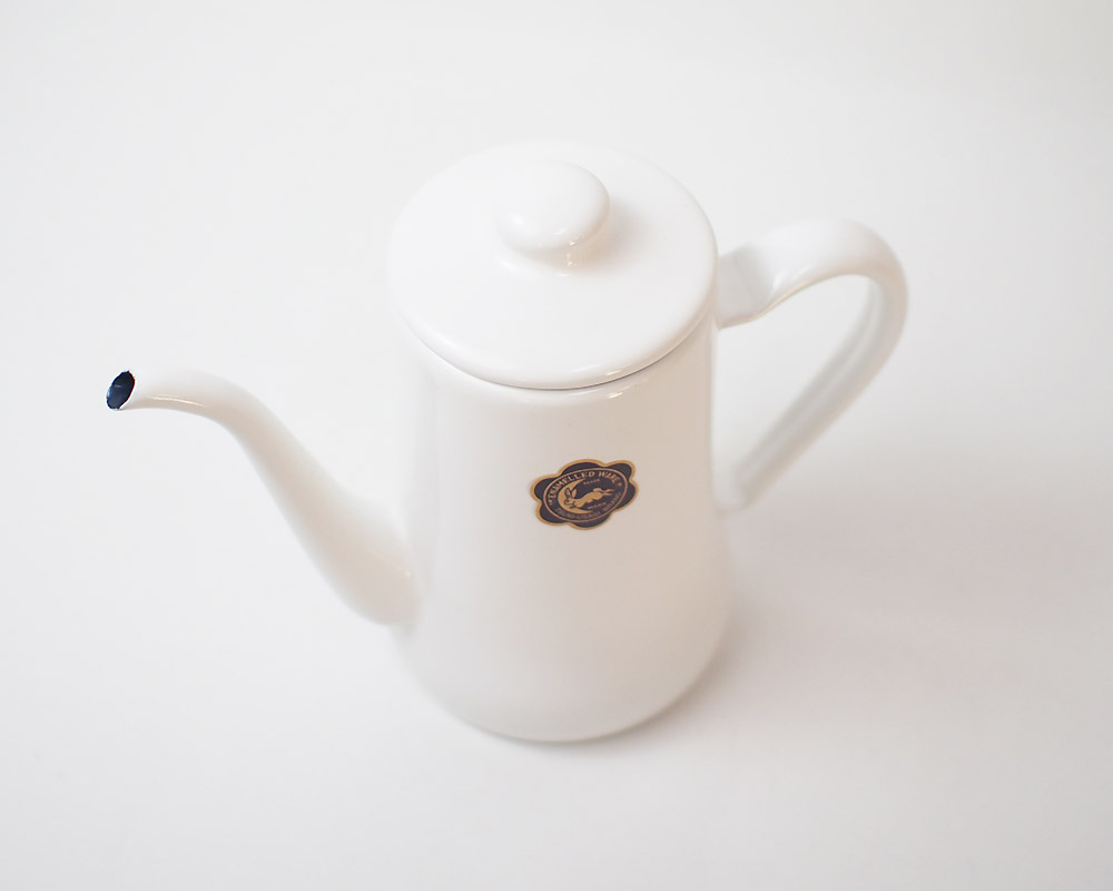  | ư Slim Pot 0.7L [7color] ĥ륷 祹ݥå