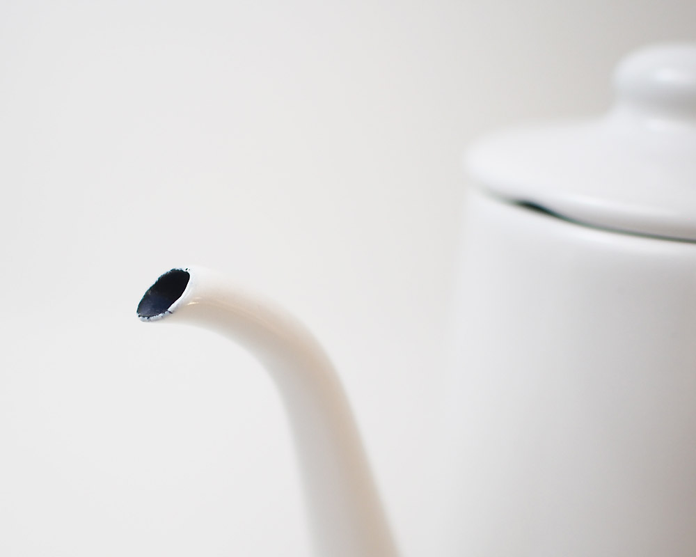  | ư Slim Pot 0.7L [7color] ĥ륷 祹ݥå