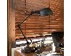 ACME Furniture | BRIGHTON DESK LAMP ֥饤ȥǥ
