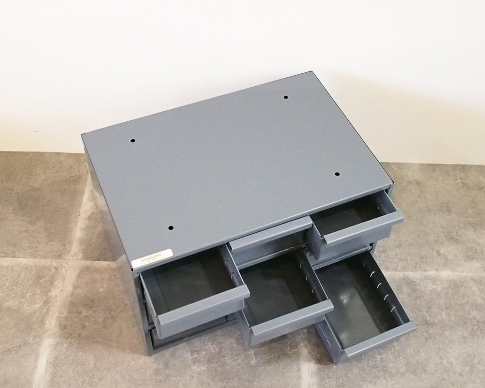 DURHAM | 9 DRAWER CABINET ������9�ɥ������ӥͥå�